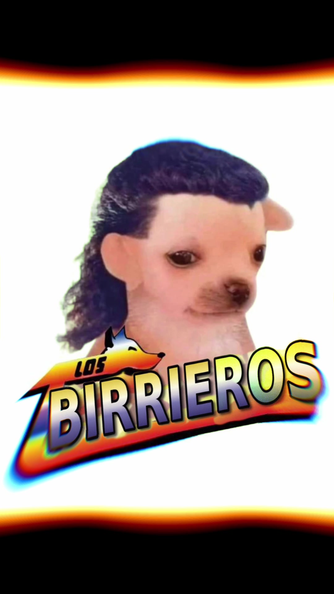 @Birrieria Ocotlan