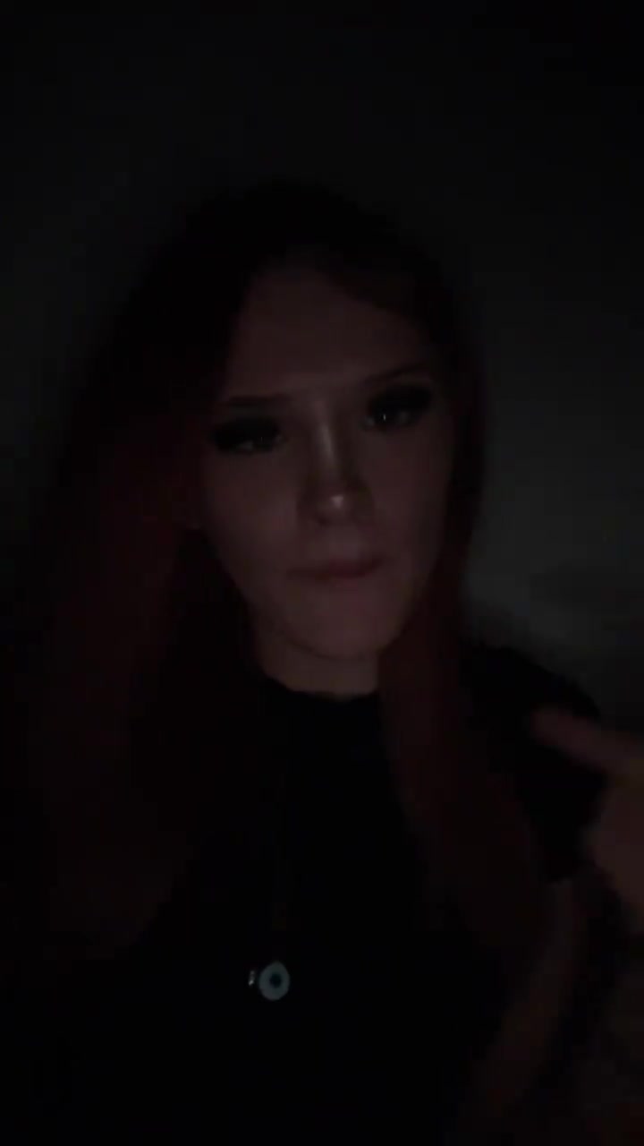 @Realdeal._trophy
