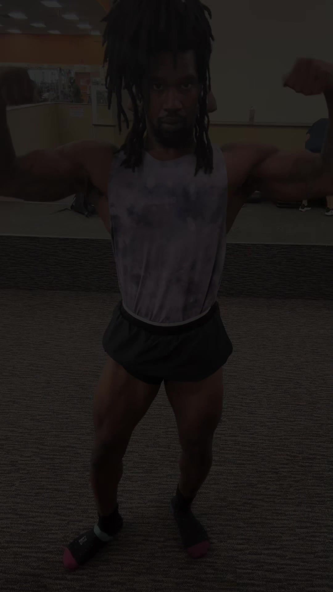 @coolbreezefitness