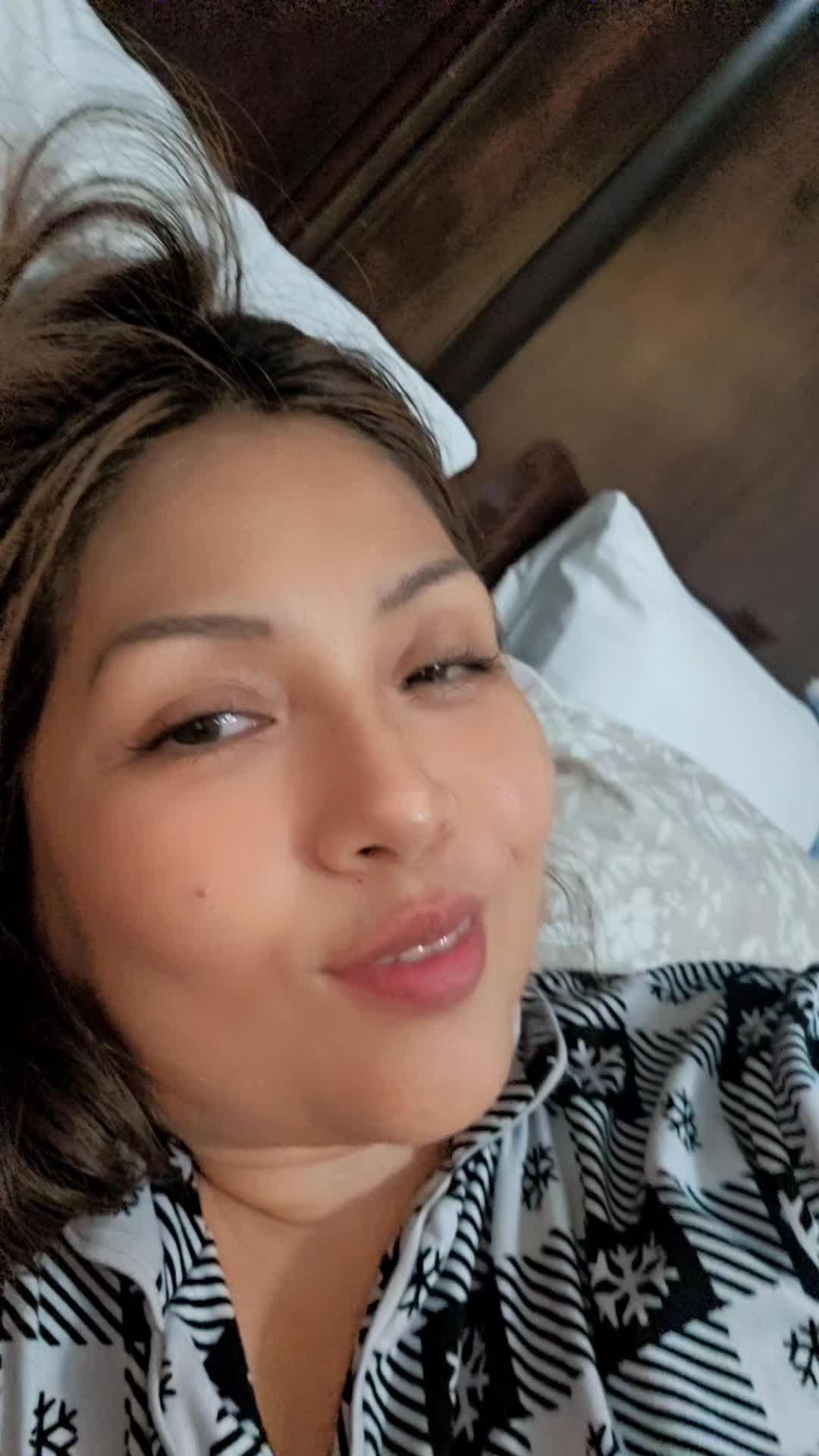 @ursulaalca