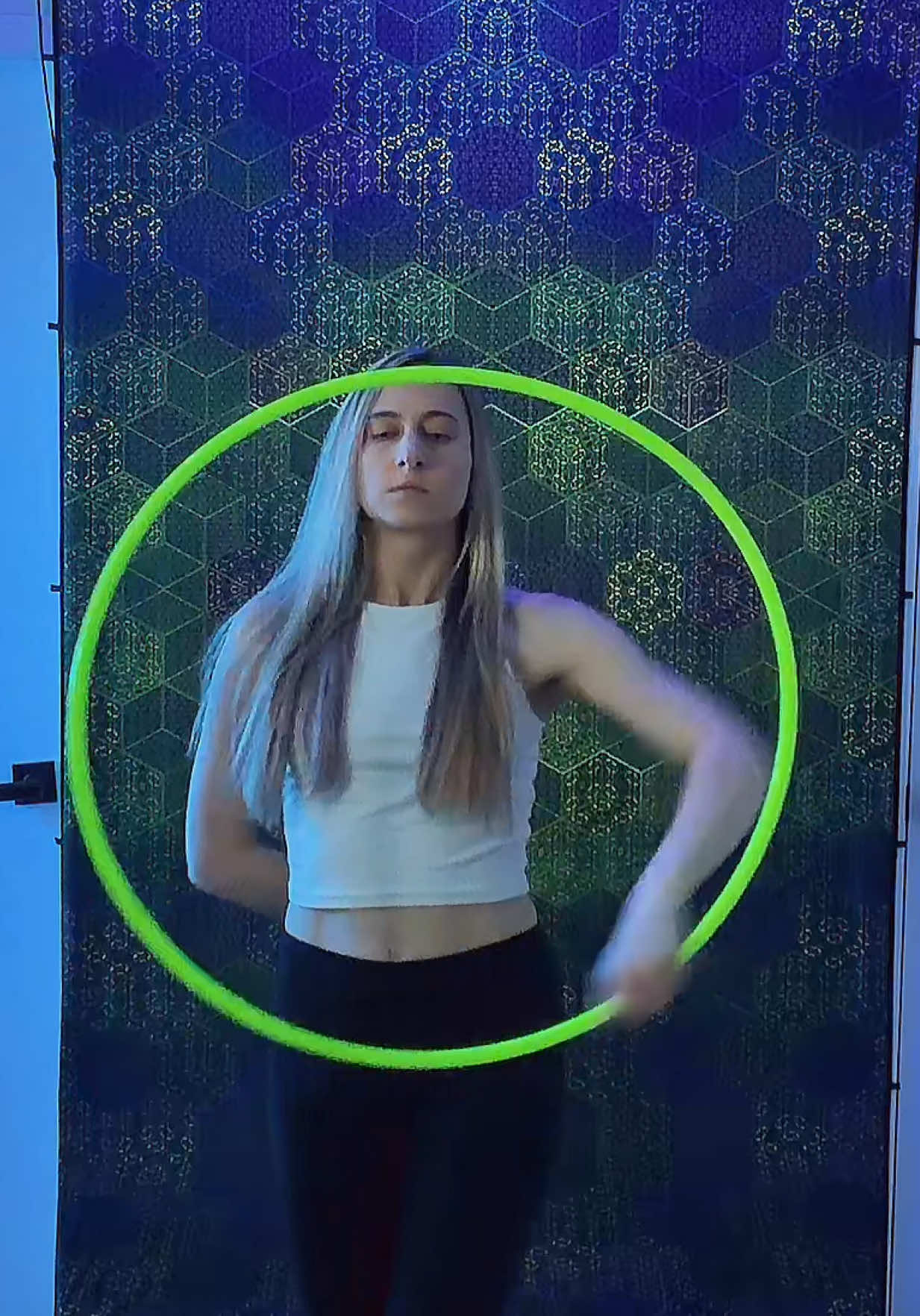 @FlowWithKatie