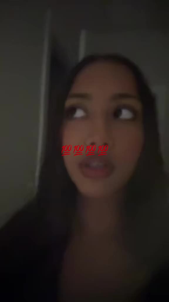 @swikriti