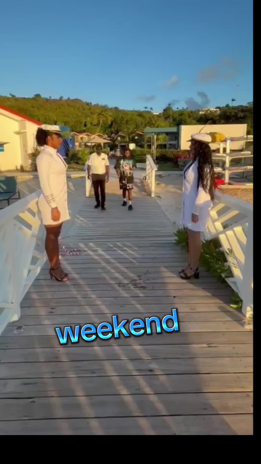 @brownmaticmusic