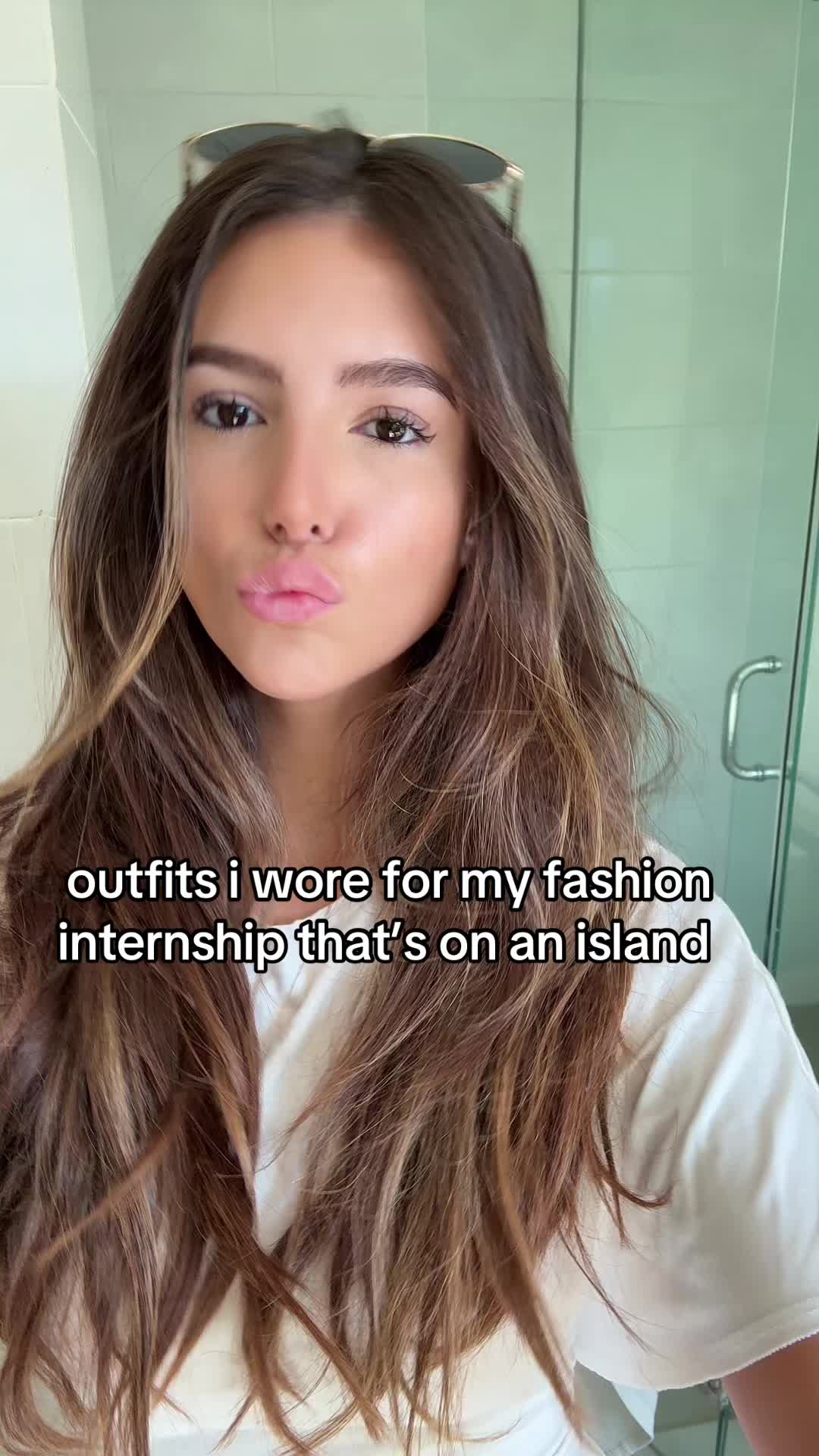 @isabaileyyy