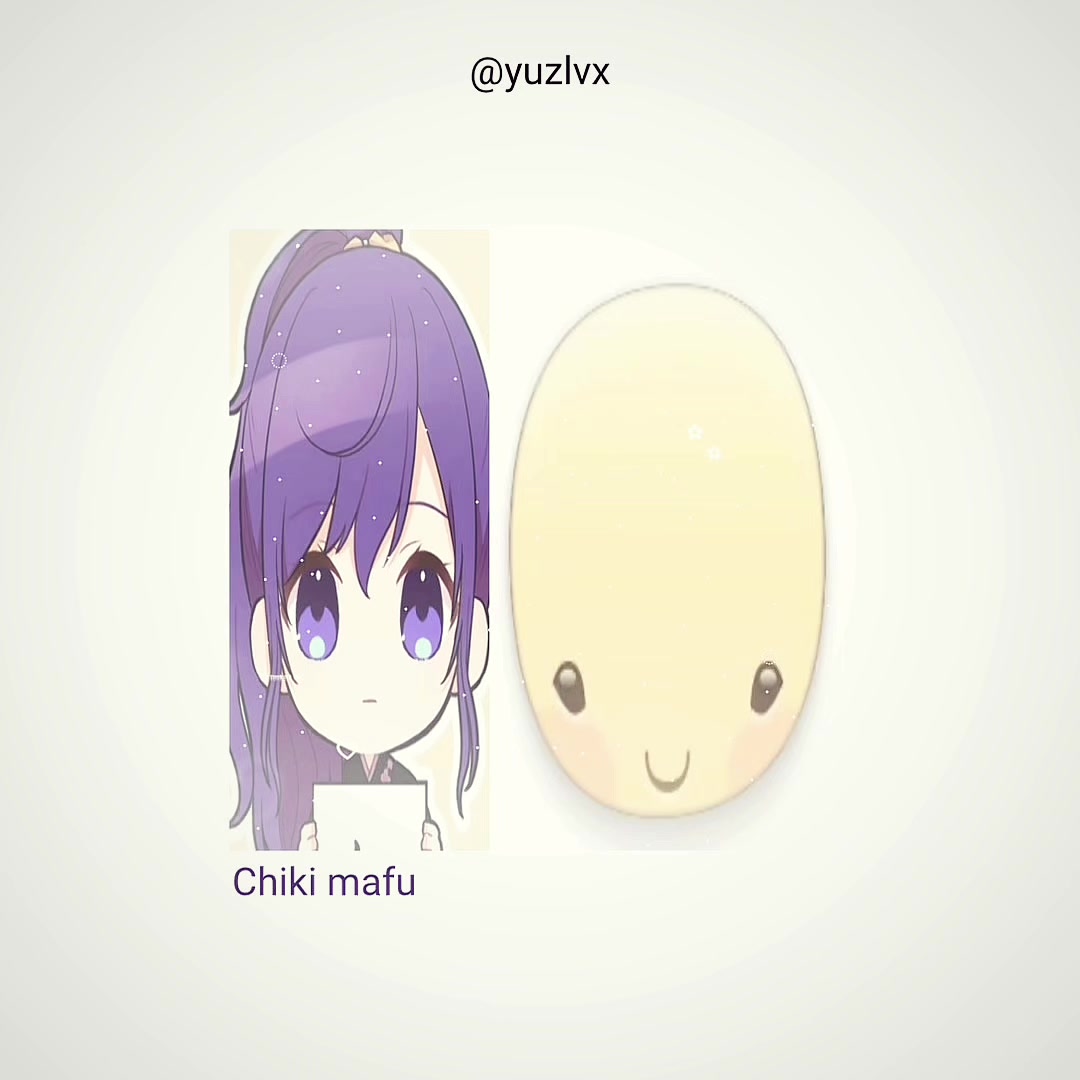 @lina ᩚ