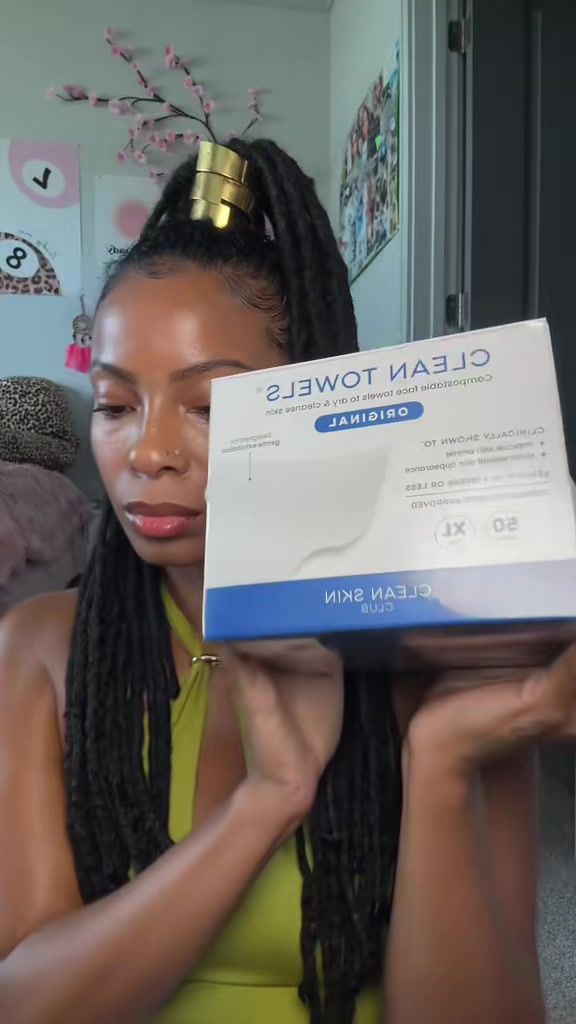 @tyeshaonrece
