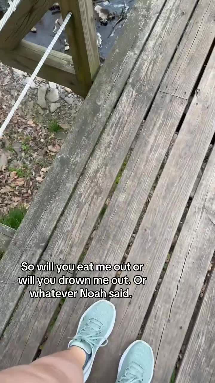 @KC
