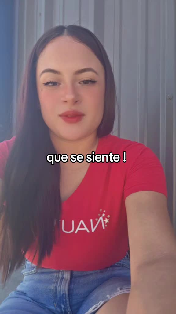 @Andrea Gonzalez 🇲🇽