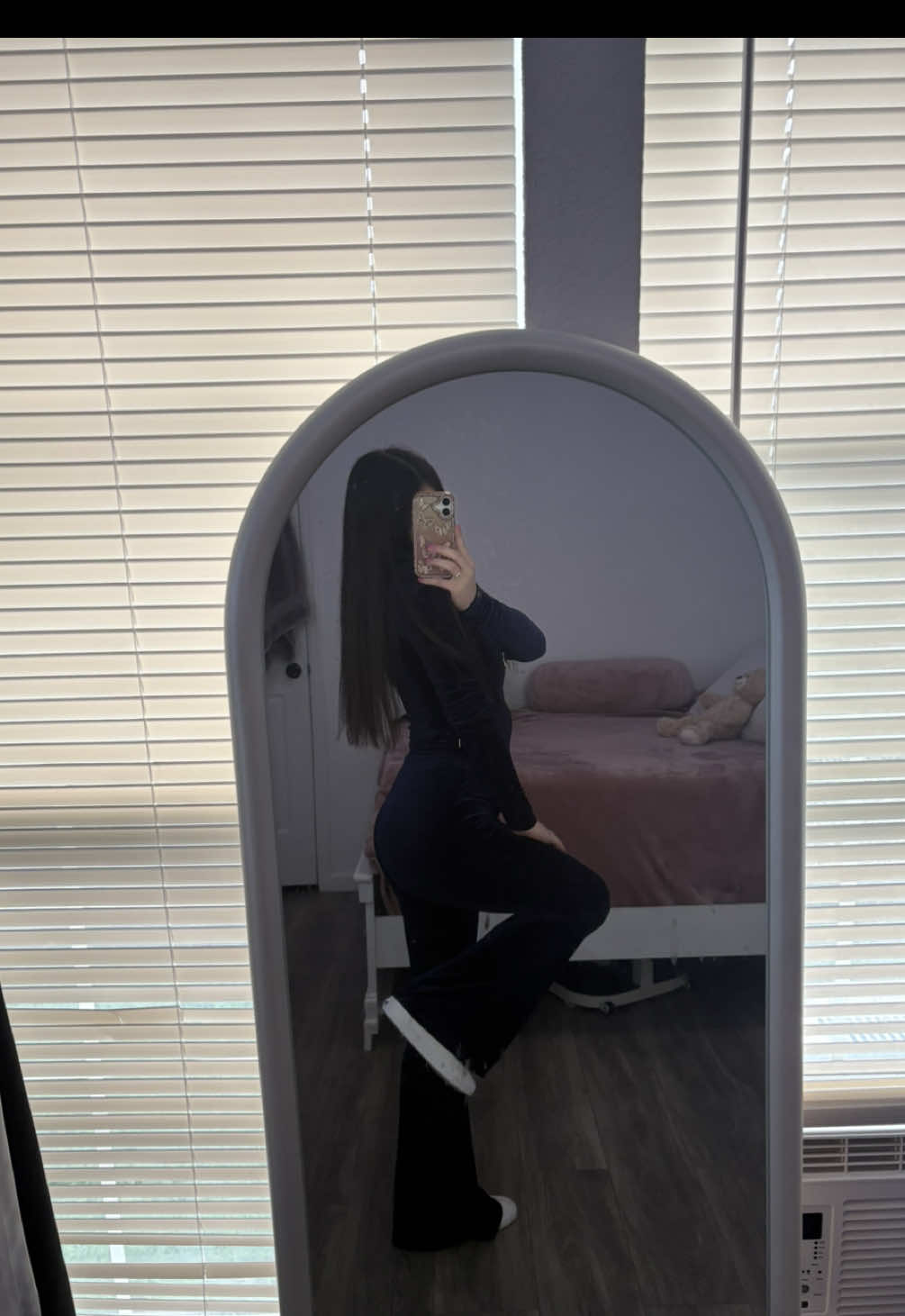 @iiheart.kasandraa