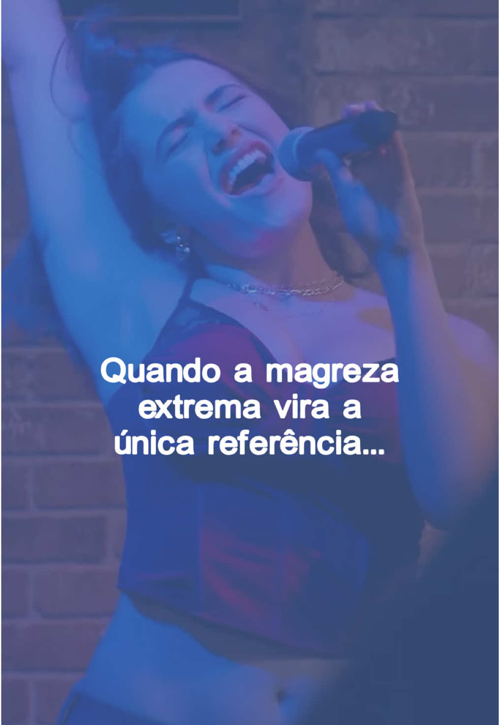@Clara Piccinin | Nutricionista