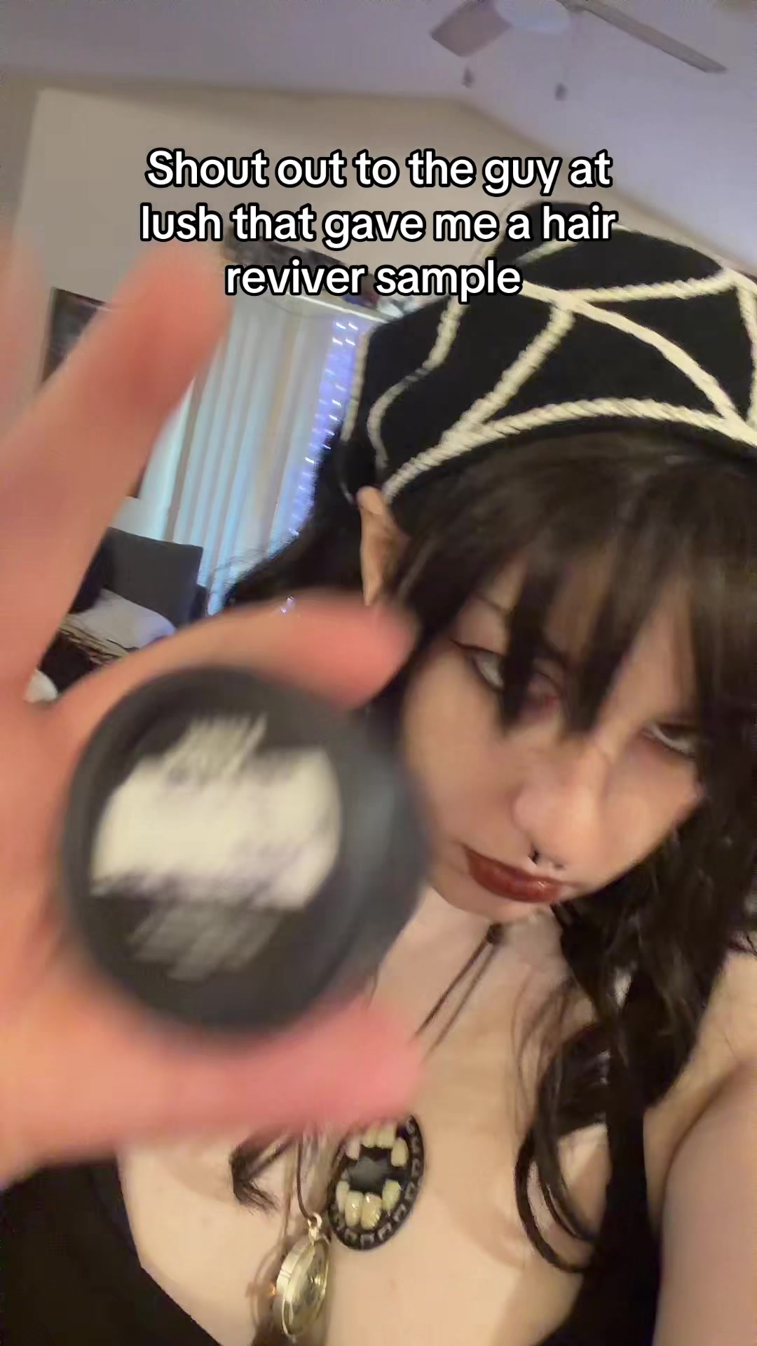 @🦇Hannah🦇