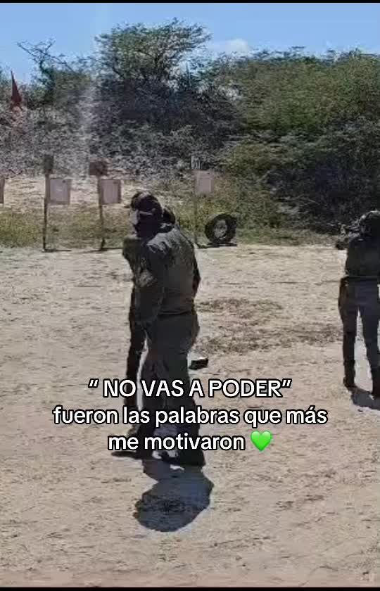 @Ana