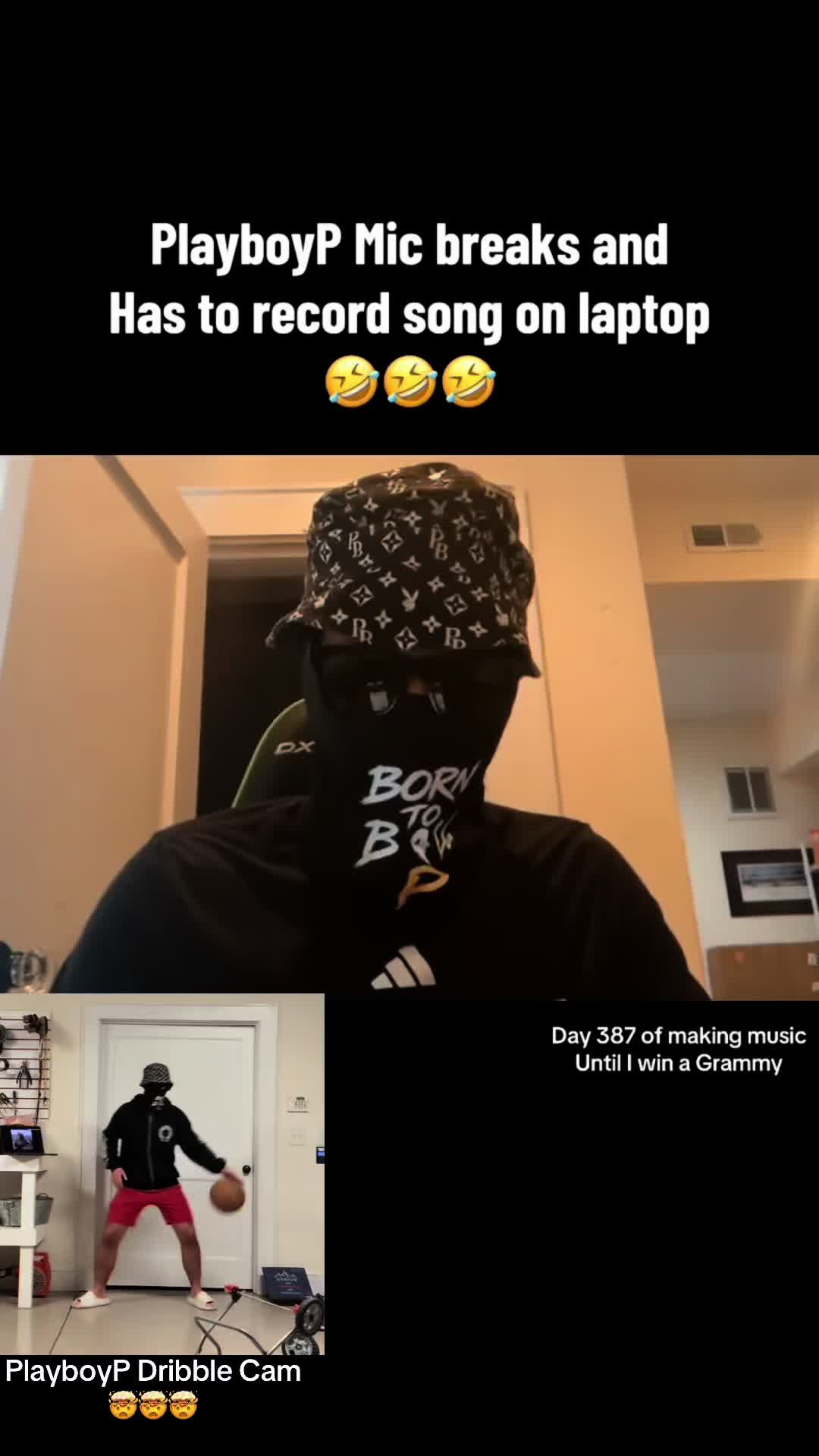 @WeLoveP