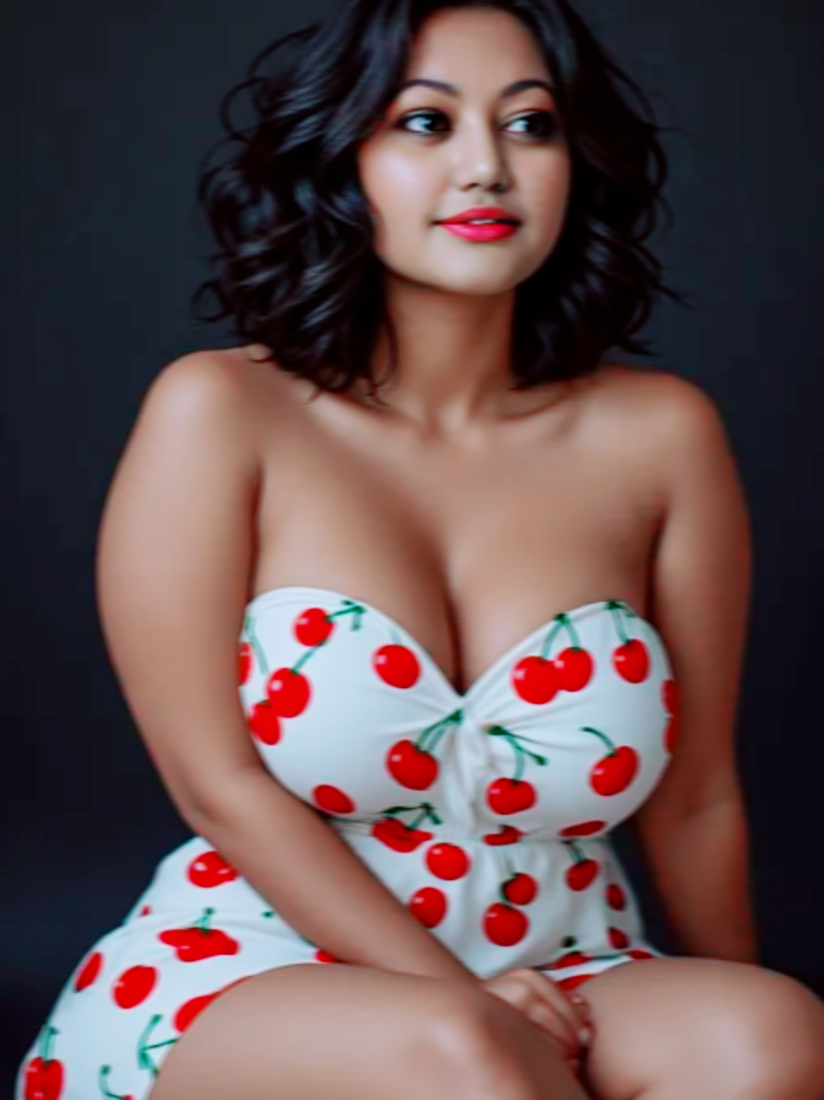 @ImaginexAfterDarkAi
