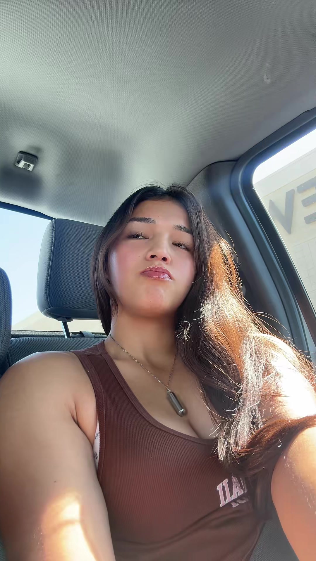 @Sam<3