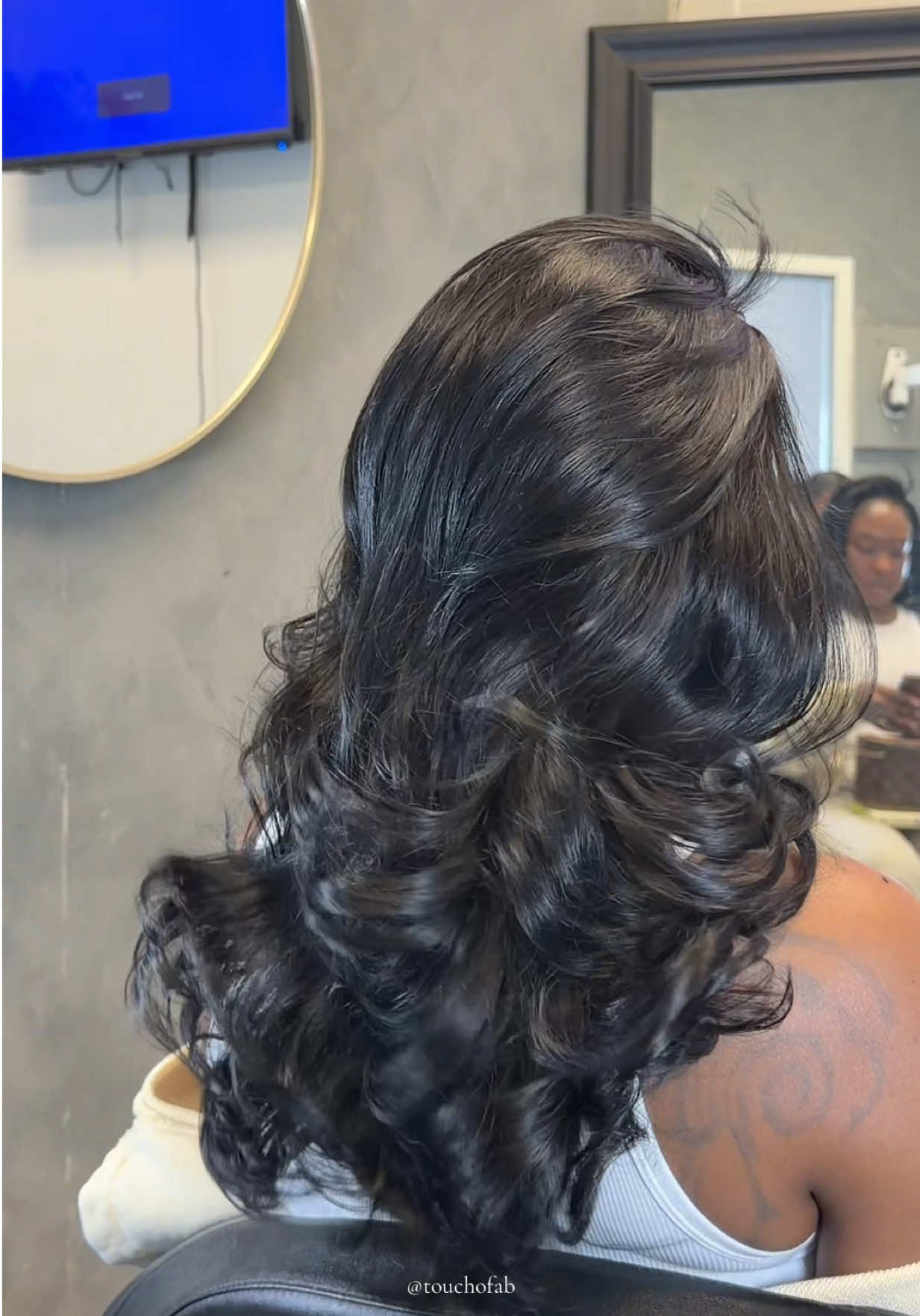 @AB THE STYLIST🏆