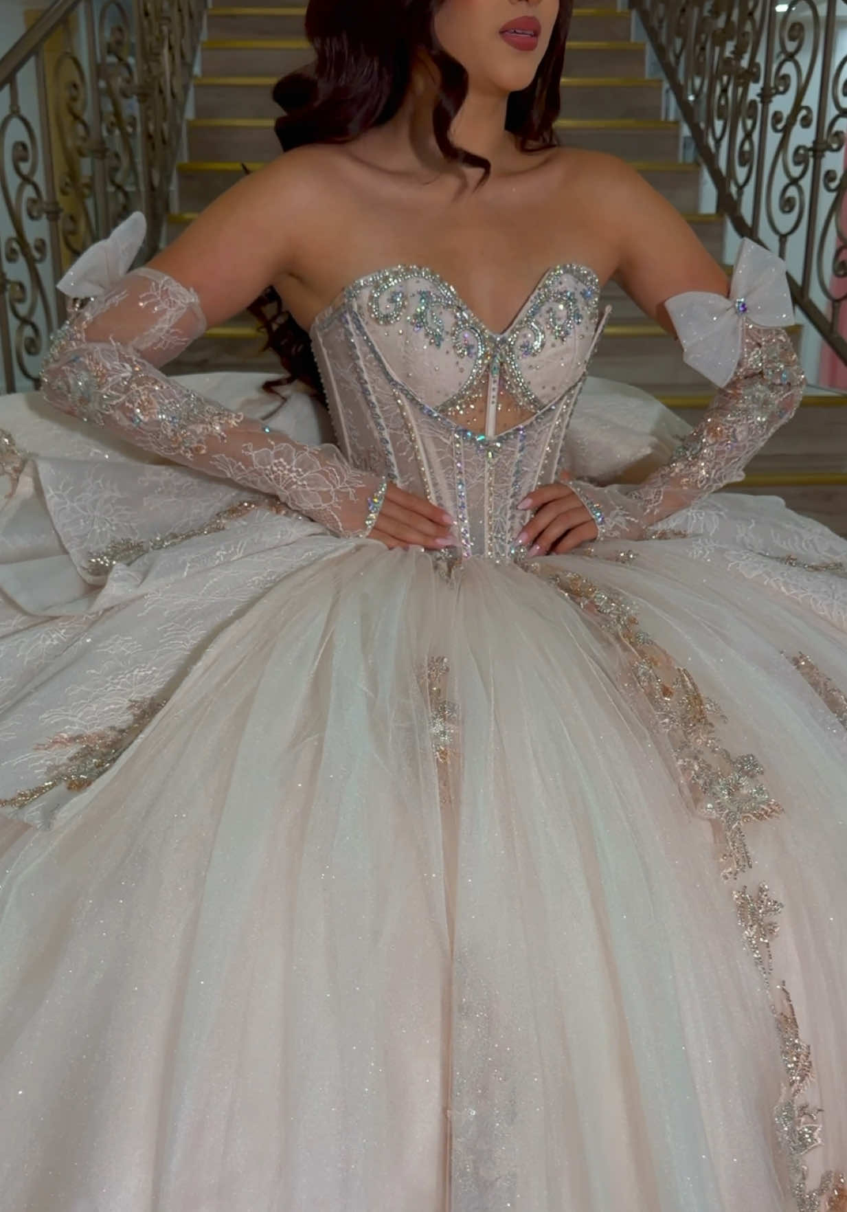 @Moda2000