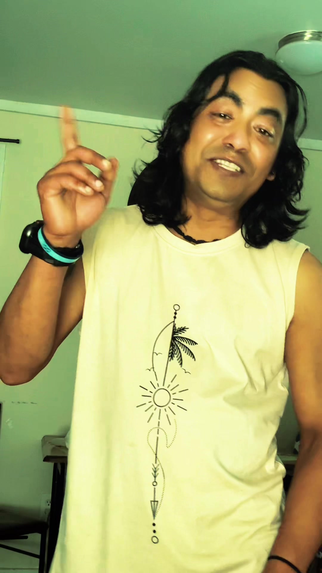 @Dilip Das