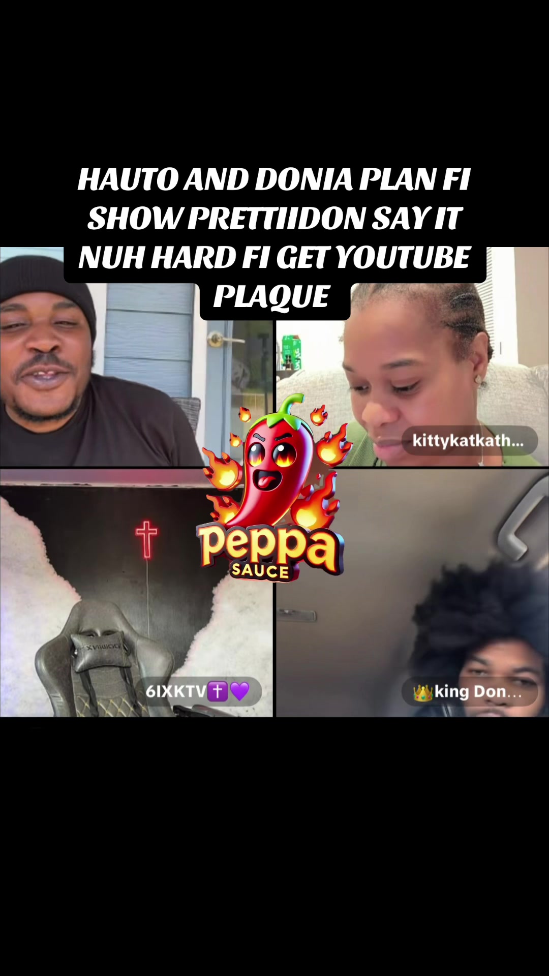 @PEPPA_SAUCE🌶️🌶️