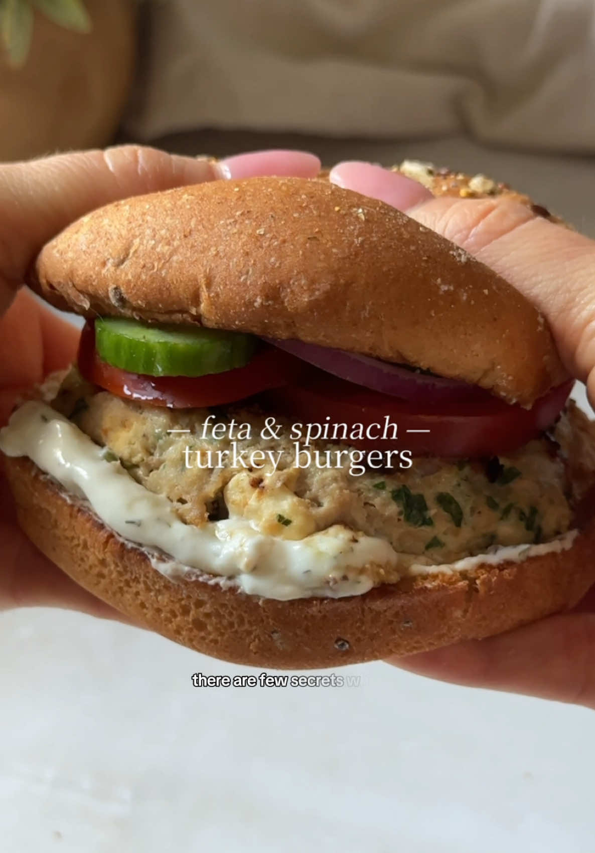 @mallorythedietitian