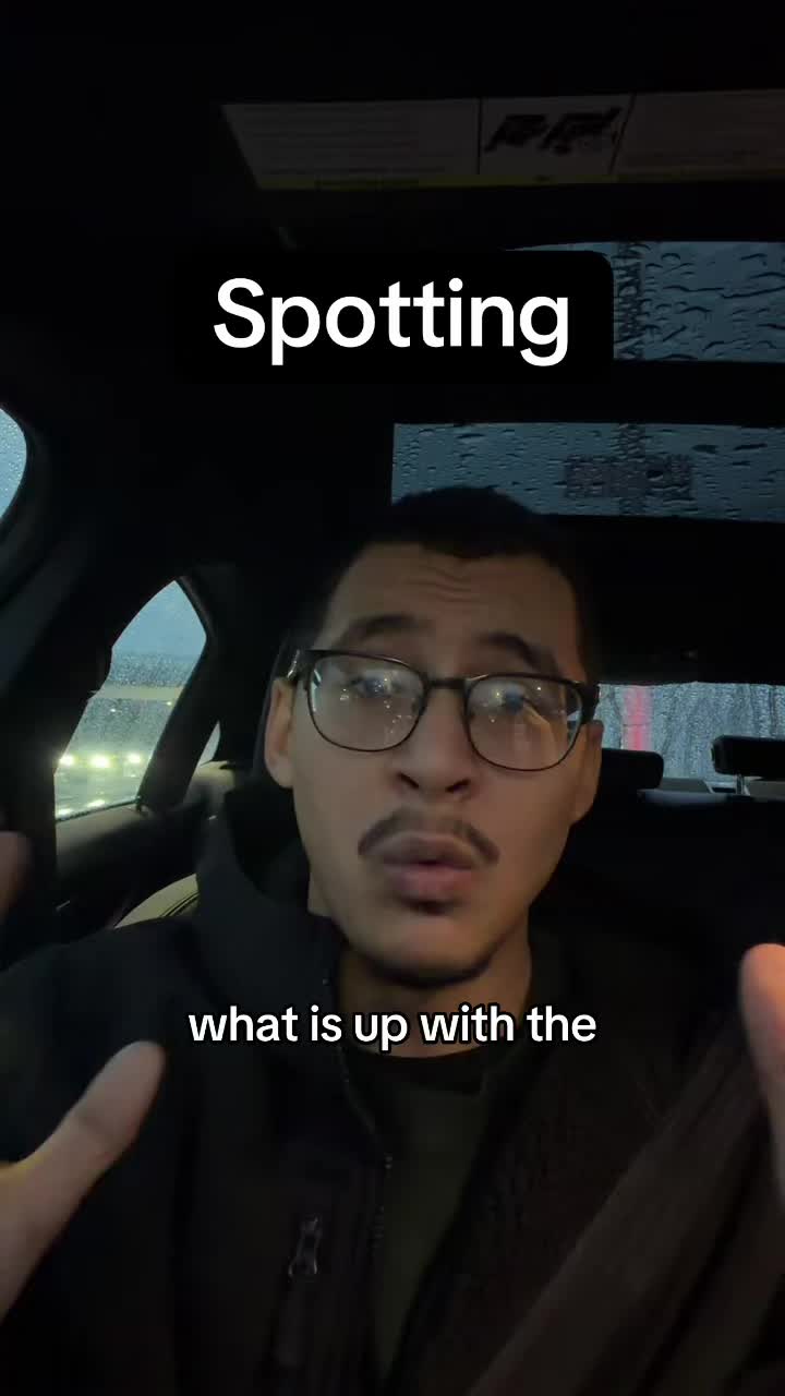 @Tal