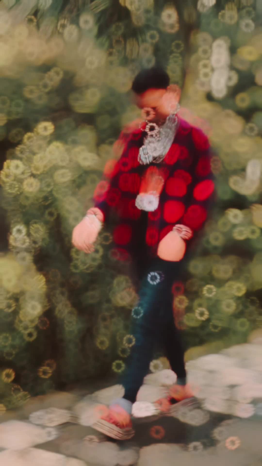 @MR 🥷S🖤K khágèñdrã