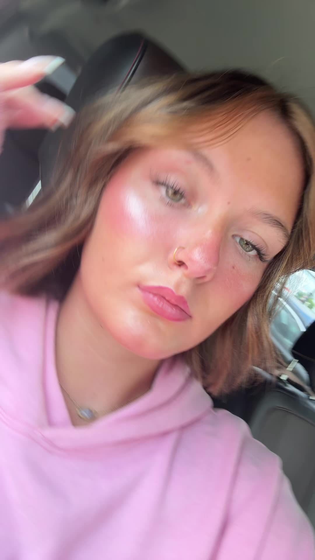 @addigspamms