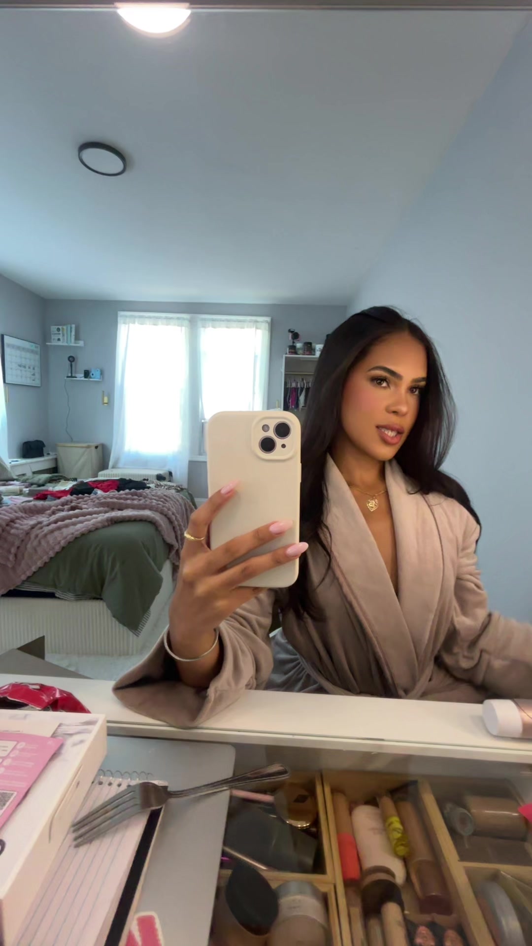 @dianeryscastillo