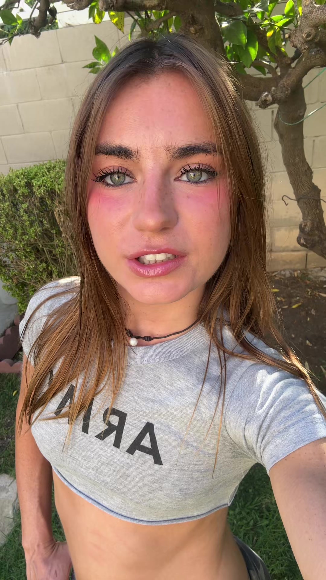 @urgirlsterl