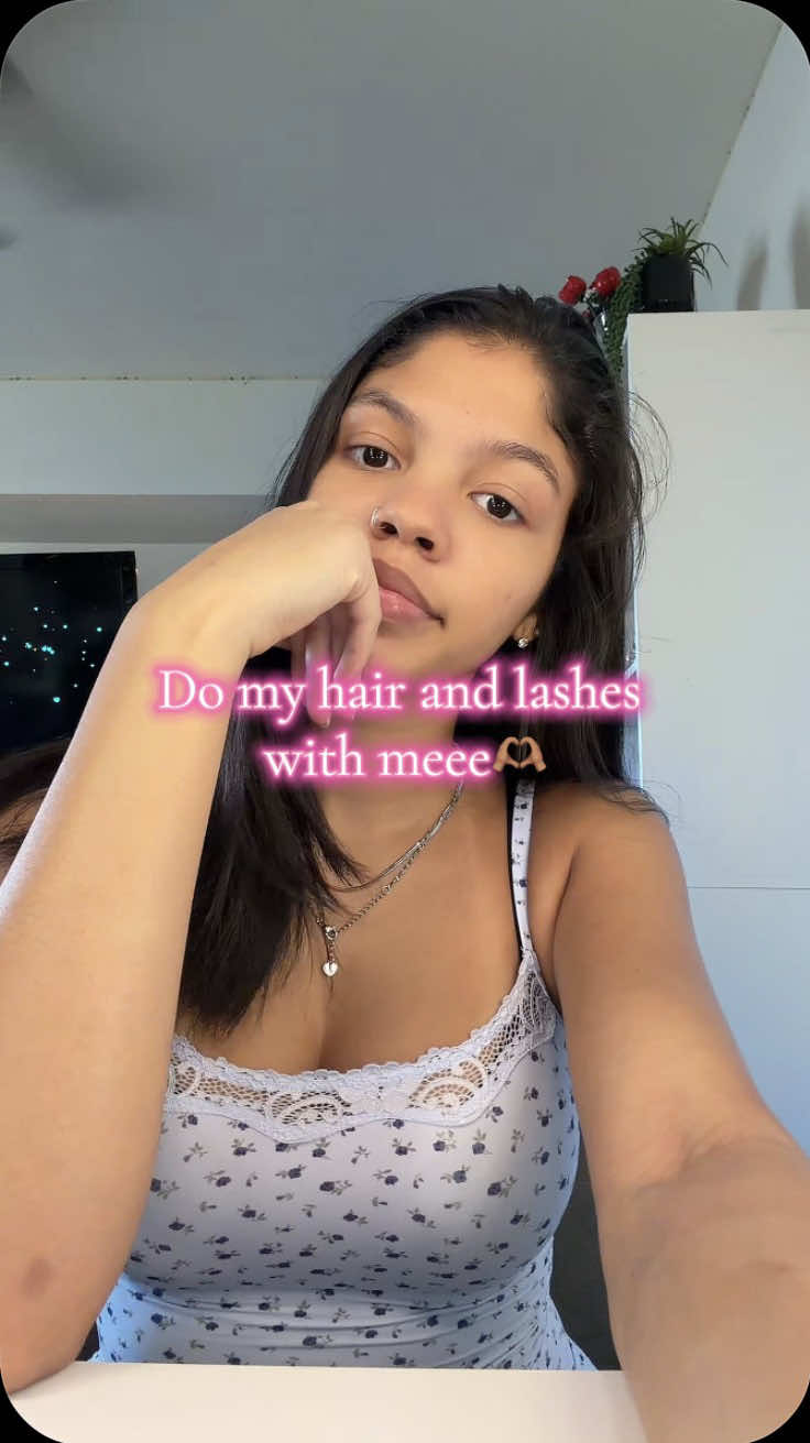 @staysa💋