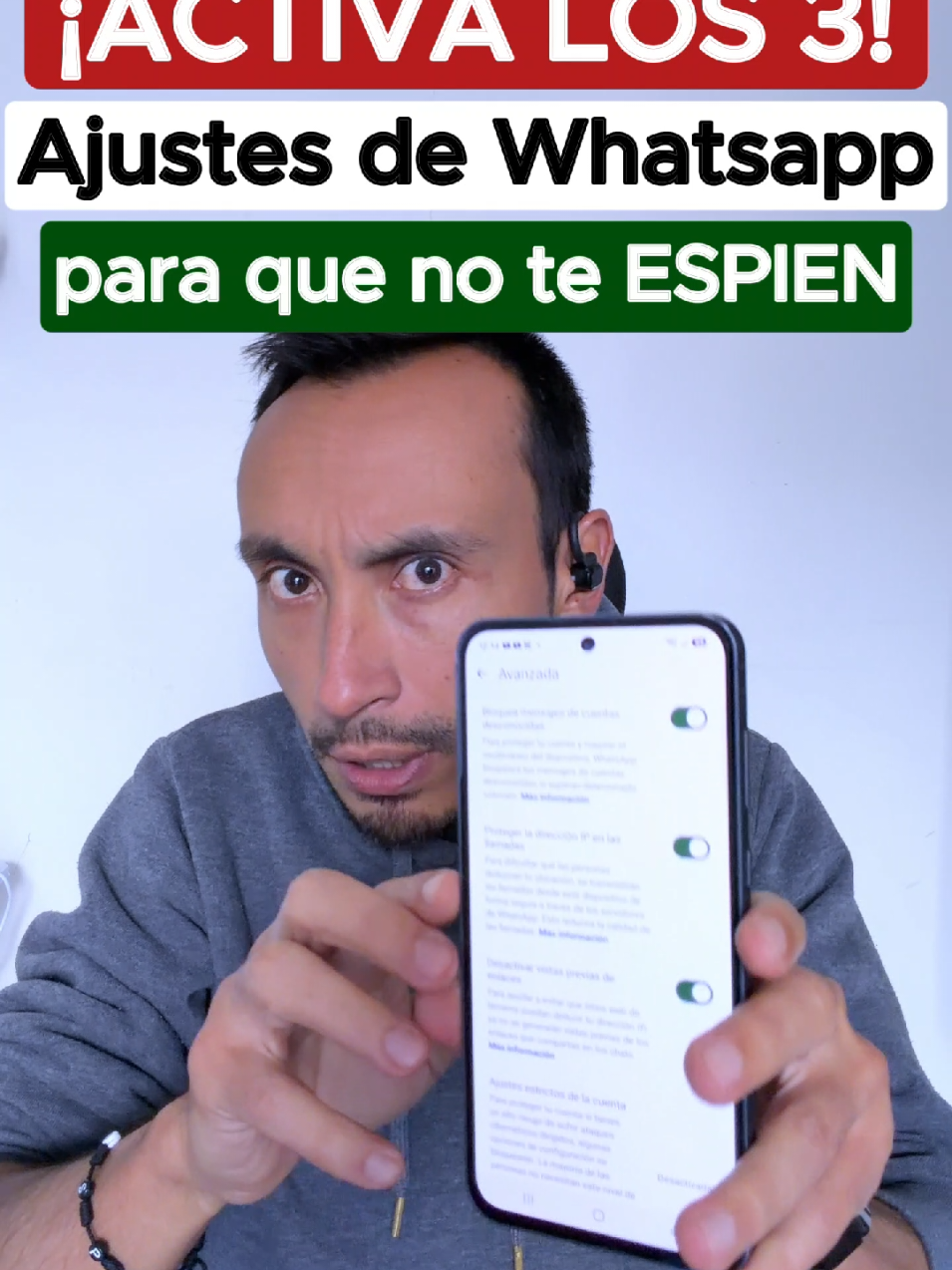 @pcandroid