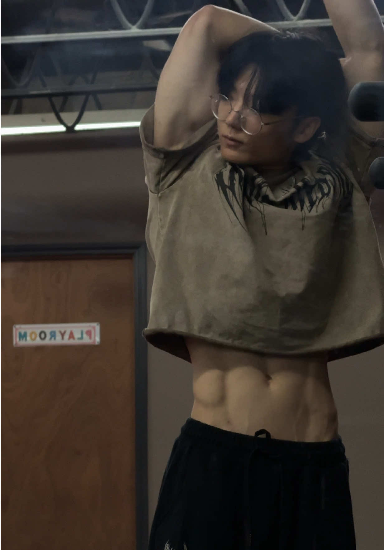 @Hansoo