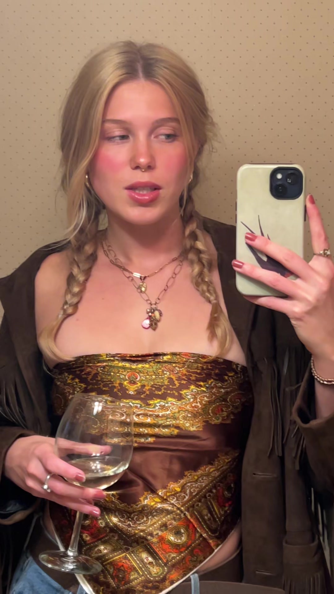 @emmanaidee