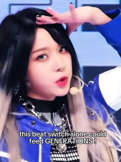 @͙۪۪̥ミ★ ⁷