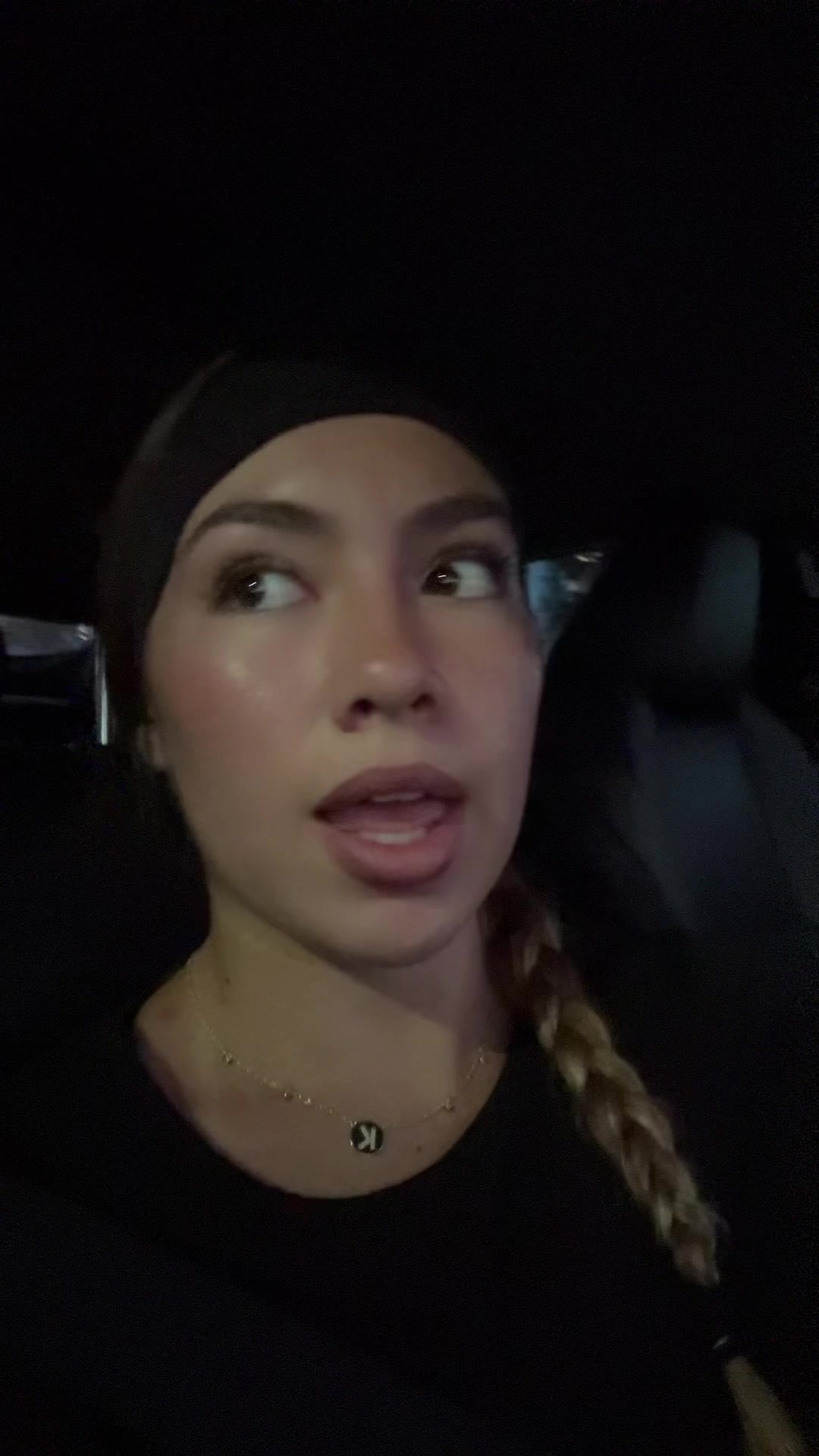 @thequeenn609