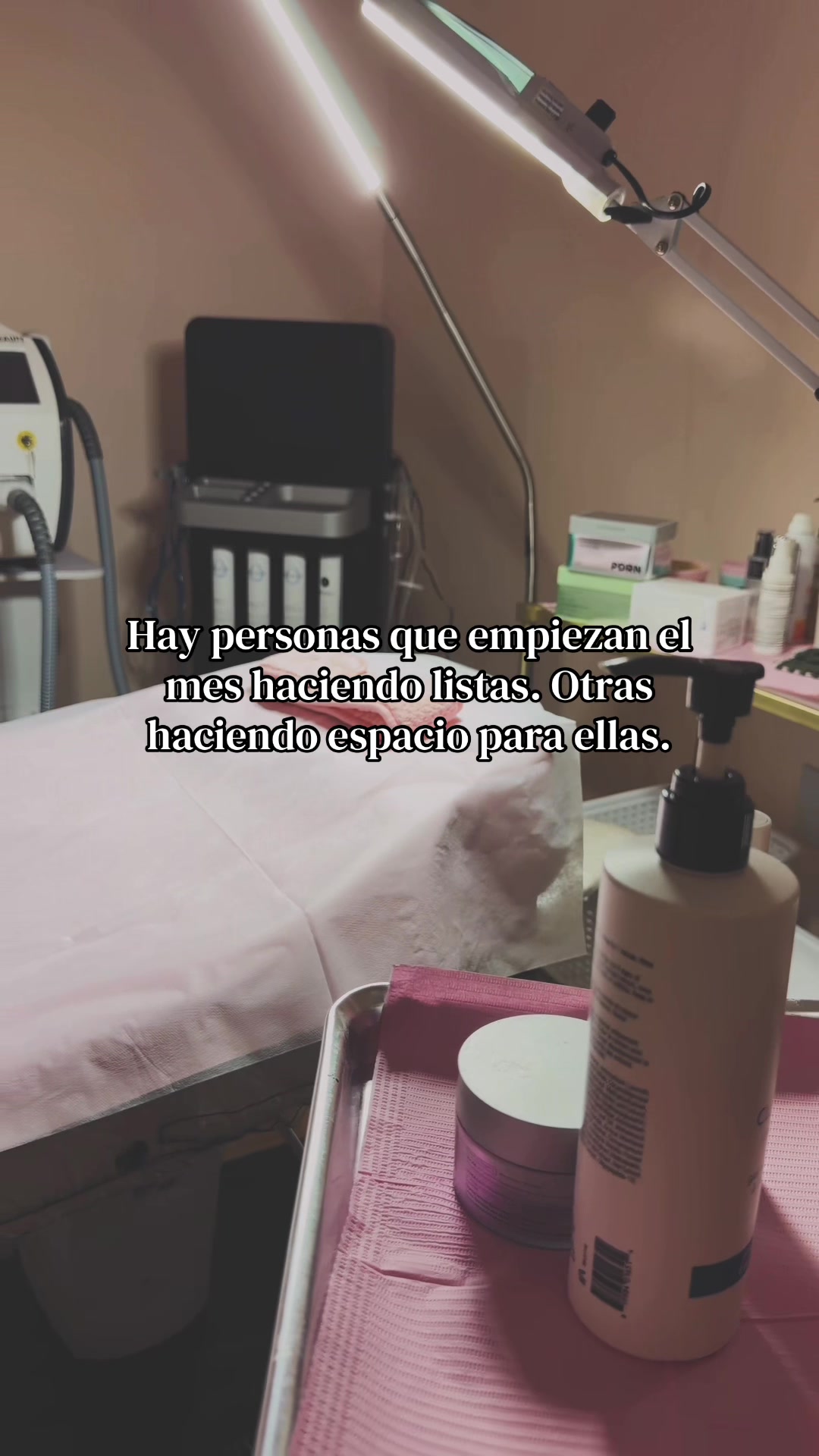 @KM Brows & Beauty