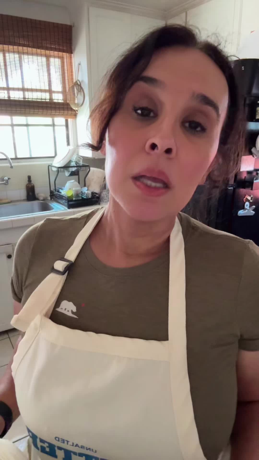 @AudreysCakes