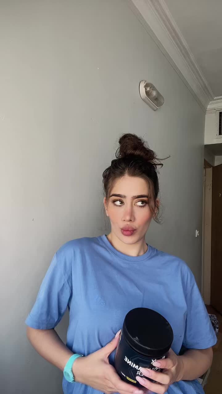 @ne_ha_ra_