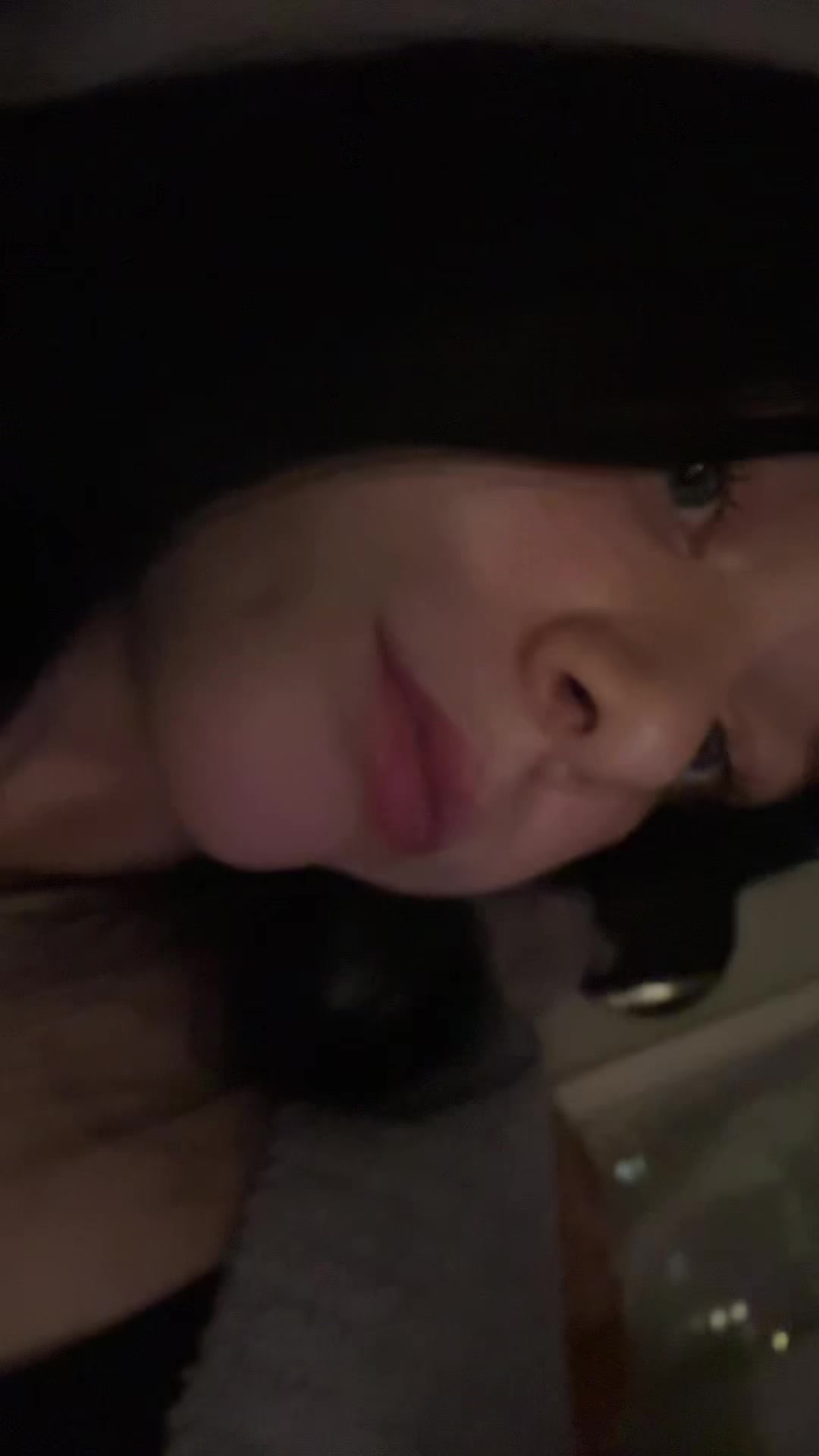 @laynieee🫠