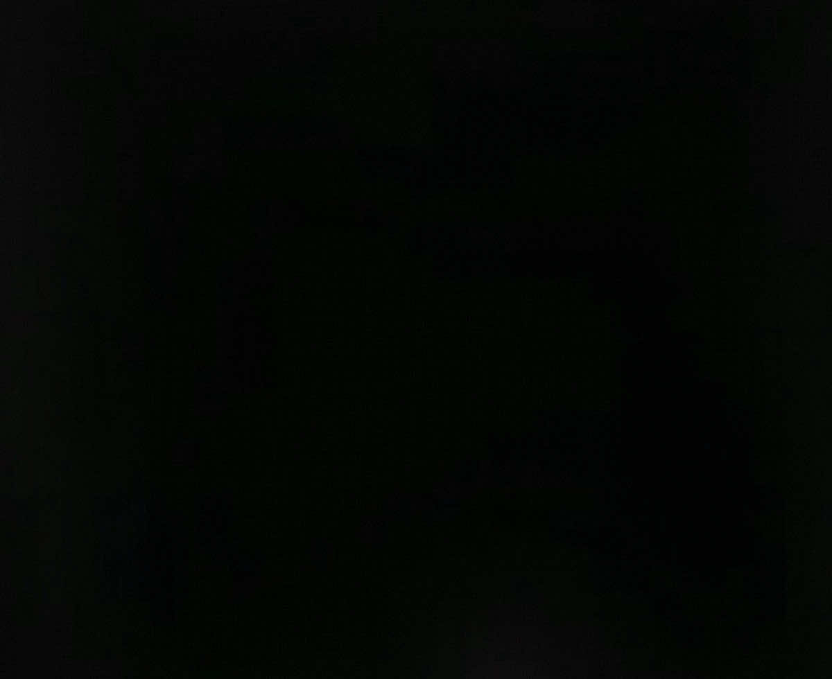 @݂ Ꞌ 𐚁 ⏜ ྀིྀིA͜͡mᥡ