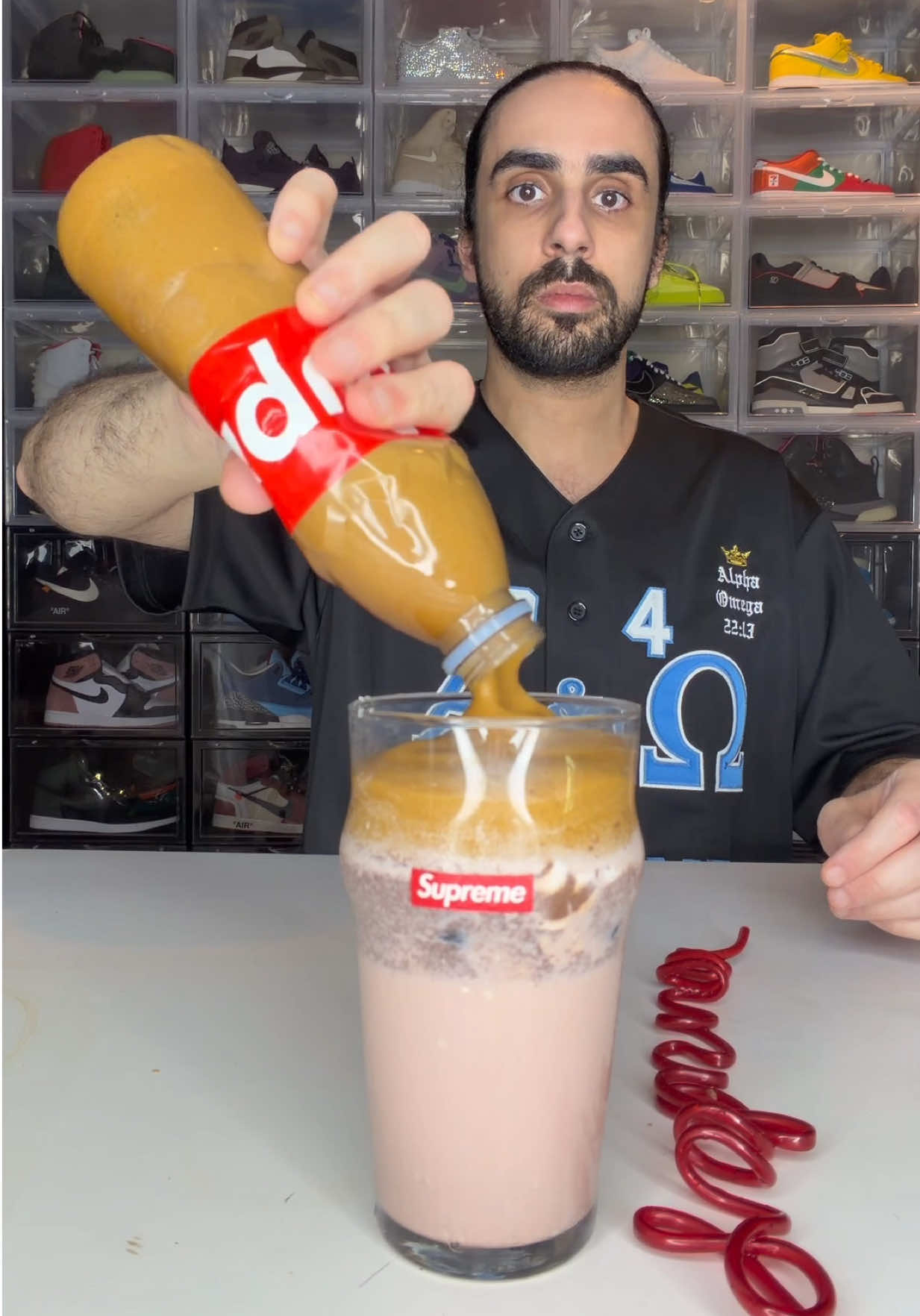@Bader Al Safar