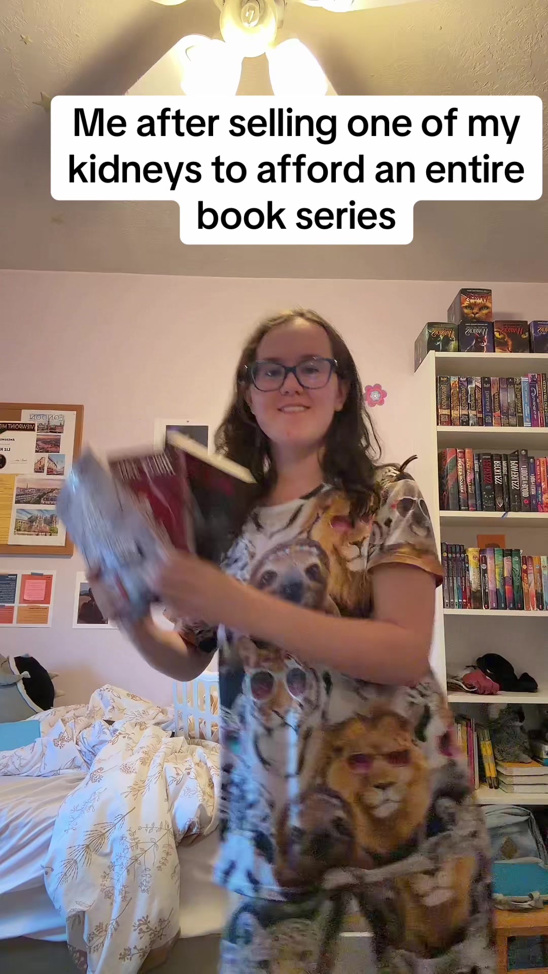 @lizhereth