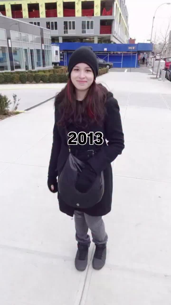 @SunfyreTV