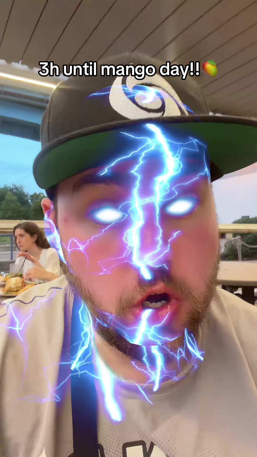 @KeidBoi