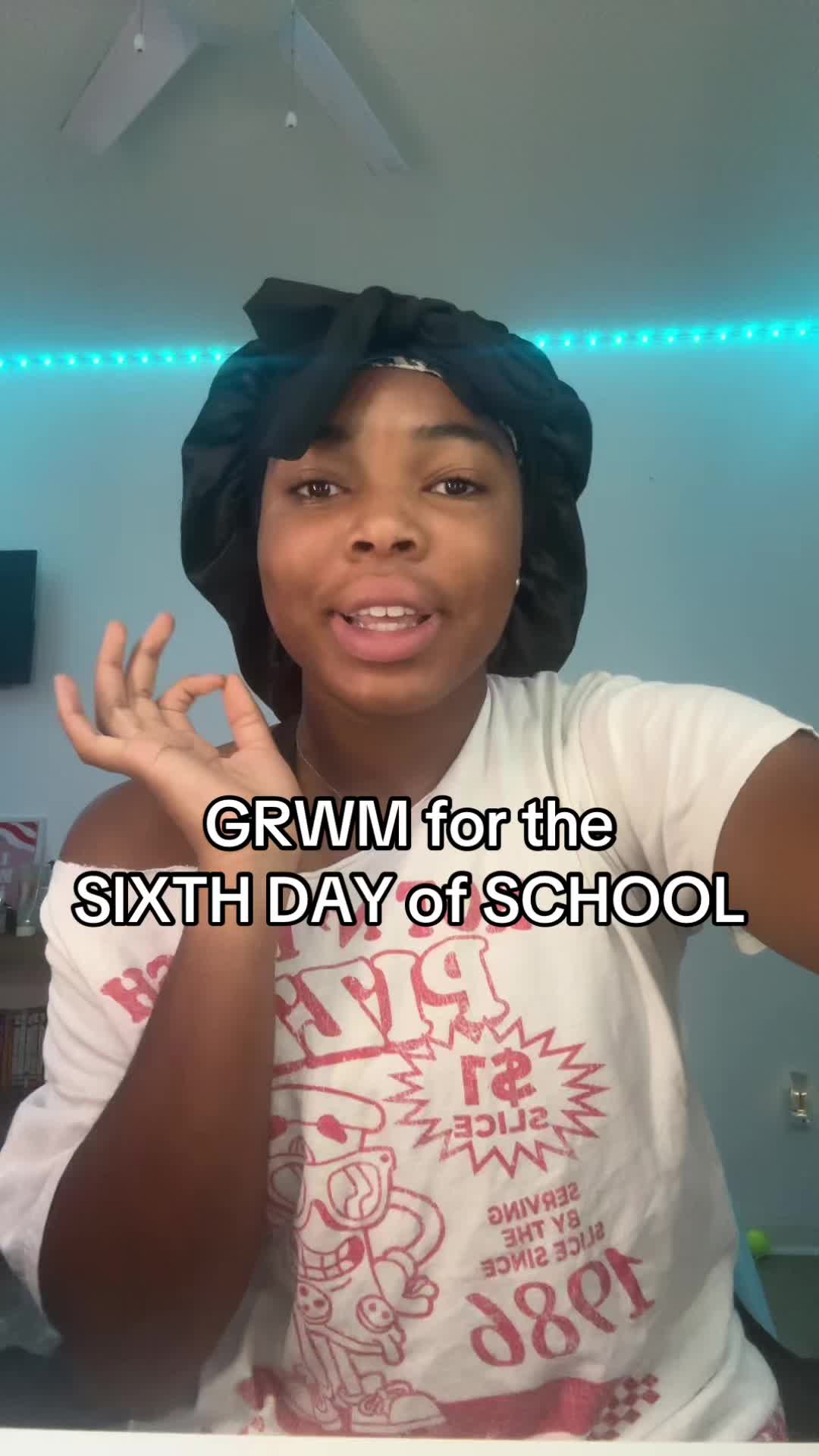 @christi westbrook