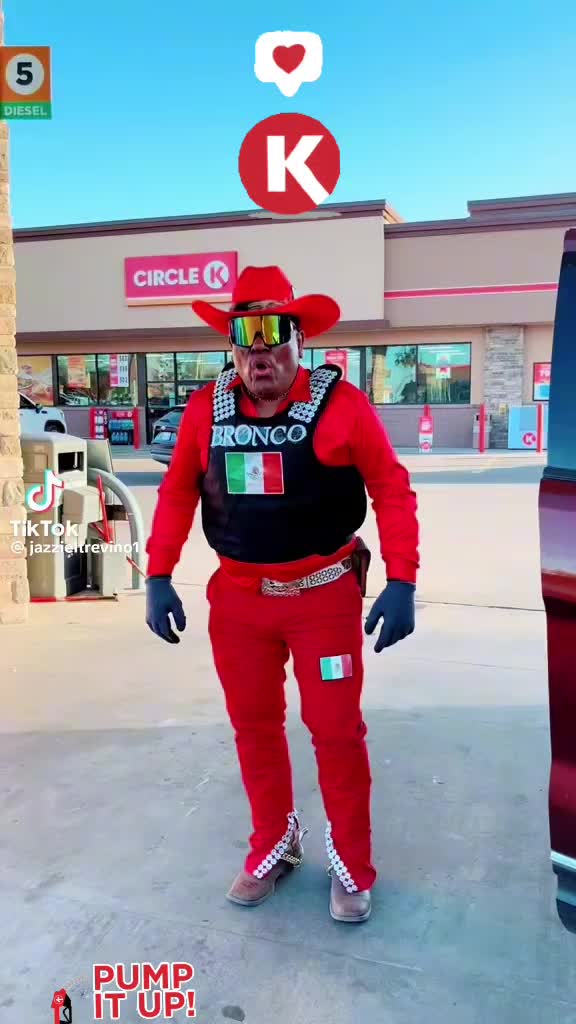 @Rob.V