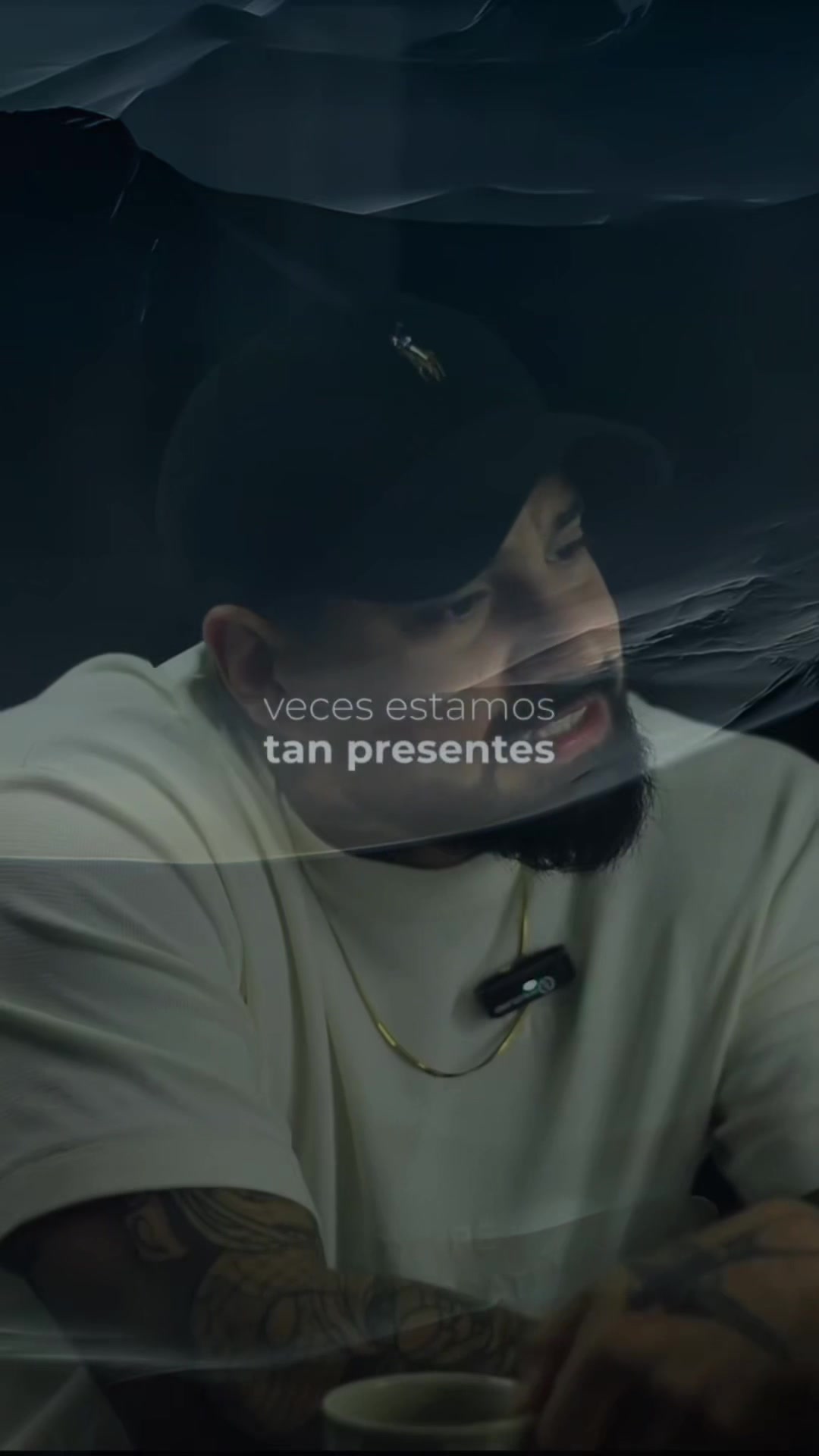 @Diane🦋