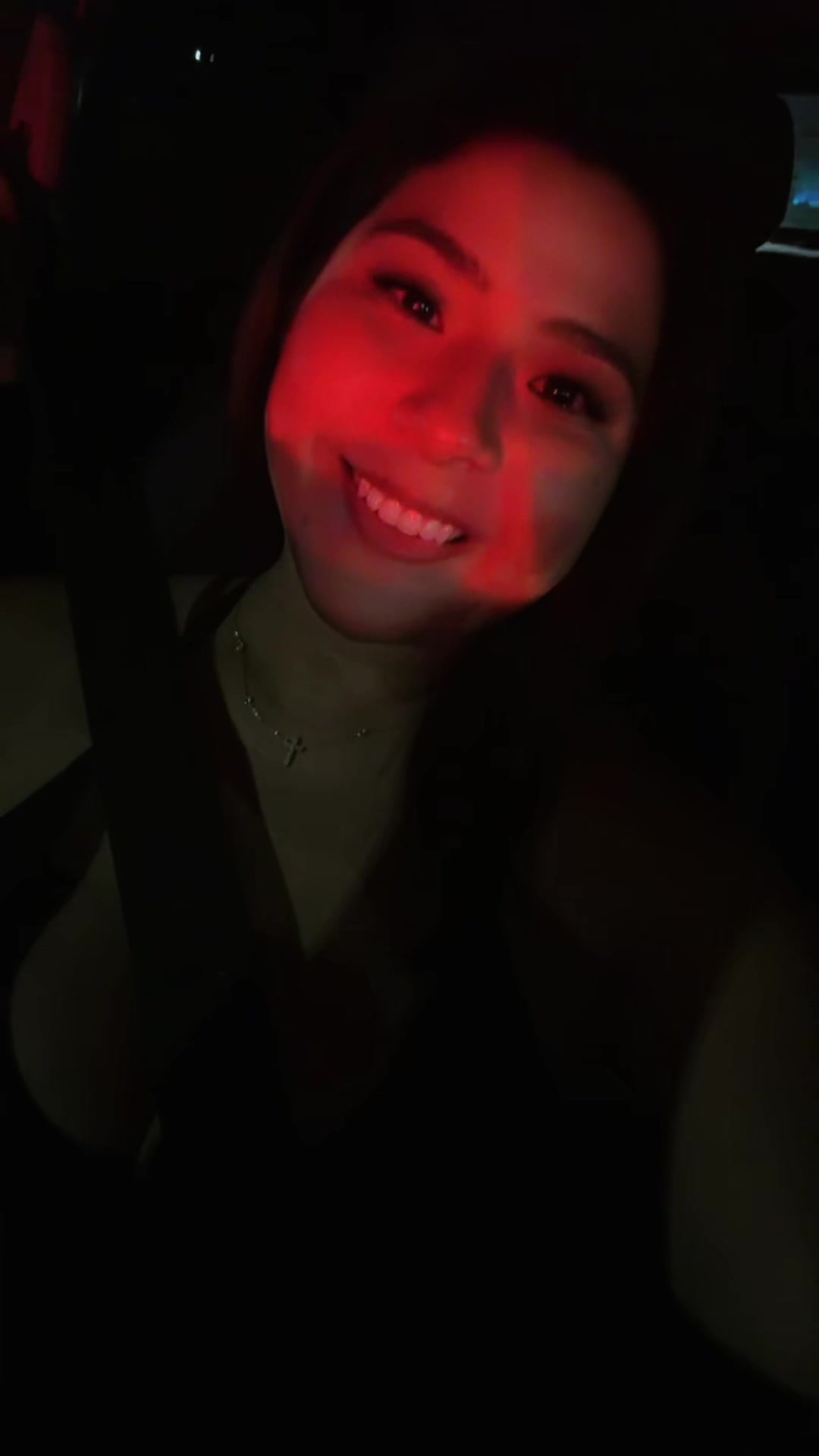 @hey_itschristine21