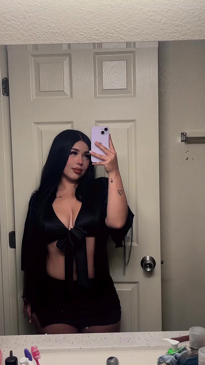 @chaparraxox