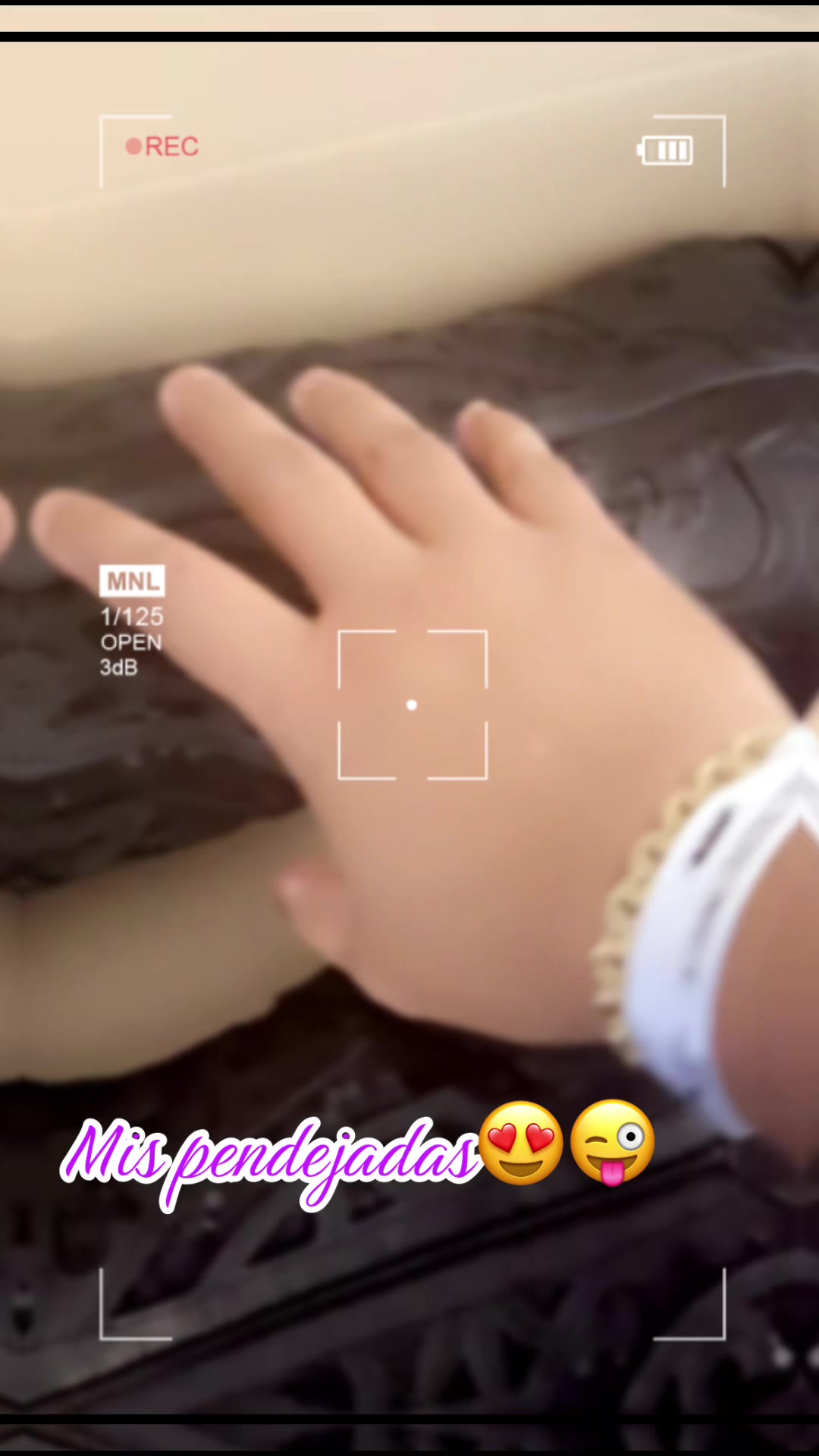 @Sara84_tx